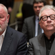 Image for article titled As Trial for Backpage's Founders Begins, Their Free Speech Defense Is Flailing
